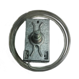 THERMOSTAT K55-L7508 FOR Α/C AUTO "RANCO"