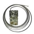 THERMOSTAT K55-L7508 FOR Α/C AUTO "RANCO"