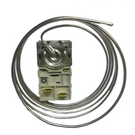 THERMOSTAT K55-L7508 FOR Α/C AUTO "RANCO"