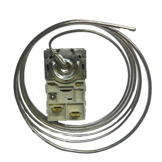 THERMOSTAT K55-L7508 FOR Α/C AUTO "RANCO"
