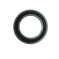 SANDEN SD505/709 DKS15ΒΗ "OMEGA"