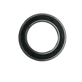 ΠΗΝΙΟ BEARING-SANDEN SD505/709 DKS15ΒΗ "OMEGA"