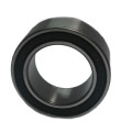 SANDEN SD505/709 DKS15ΒΗ "OMEGA"
