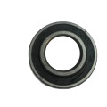 YORK 6"& 7" PITTS STD CLUTCH BEARING (6" MINI) "OMEGA"