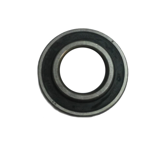 YORK 6"& 7" PITTS STD CLUTCH BEARING (6" MINI) "OMEGA"
