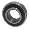 YORK 6"& 7" PITTS STD CLUTCH BEARING (6" MINI) "OMEGA"