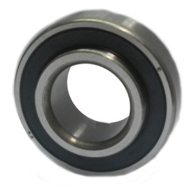 ΠΗΝΙΟ YORK 6"& 7" PITTS STD CLUTCH BEARING (6" MINI) "OMEGA"