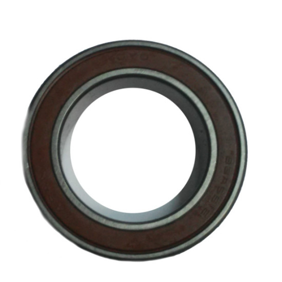 ΠΗΝΙΟ  SANDEN SD508HD/510 HD CLUTCH BEARING "OMEGA"
