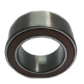 ΠΗΝΙΟ  SANDEN SD508HD/510 HD CLUTCH BEARING "OMEGA"