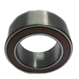 ΠΗΝΙΟ  SANDEN SD508HD/510 HD CLUTCH BEARING "OMEGA"