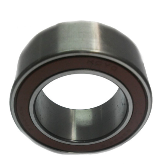ΠΗΝΙΟ  SANDEN SD508HD/510 HD CLUTCH BEARING "OMEGA"