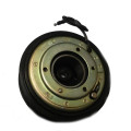 CLUTCH ASSY 119mm PV7 12V SD508 "OMEGA"