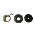 CLUTCH ASSY 119mm PV7 12V SD508 "OMEGA"