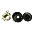 CLUTCH ASSY 119mm PV7 12V SD508 "OMEGA"