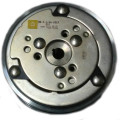 CLUTCH ASSY 132mm 2A 12V SD508 "OMEGA" CLUTCH ASSY 132mm 2A 12V SD508 "OMEGA"