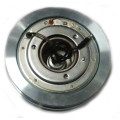 CLUTCH ASSY 132mm 2A 12V SD508 "OMEGA" CLUTCH ASSY 132mm 2A 12V SD508 "OMEGA"