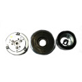 CLUTCH ASSY 132mm 2A 12V SD508 "OMEGA" CLUTCH ASSY 132mm 2A 12V SD508 "OMEGA"