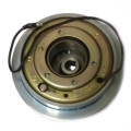 CLUTCH ASSY 132mm 1GR 12V SD508/510  "OMEGA"