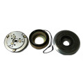 CLUTCH ASSY 132mm 1GR 12V SD508/510  "OMEGA"