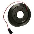 CLUTCH ASSY 132mm 2Α 12V SD510 "OMEGA"