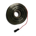 CLUTCH ASSY 132mm 2Α 12V SD510 "OMEGA"