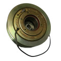 CLUTCH ASSY 5.82",1GR,12V,FS6   "OMEGA"