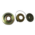 CLUTCH ASSY 5.82",1GR,12V,FS6   "OMEGA"