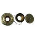 CLUTCH ASSY 5.82",1GR,12V,FS6   "OMEGA"