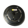 CLUTCH ASSY 6",2Α,24V, YORK/TECUMSEH "OMEGA"