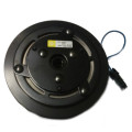 CLUTCH ASSY 7",2Α,24V, YORK/TECUMSEH "OMEGA"