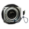 CLUTCH ASSY 7",2Α,24V, YORK/TECUMSEH "OMEGA"