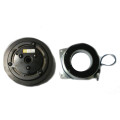 CLUTCH ASSY 7",2Α,24V, YORK/TECUMSEH "OMEGA"