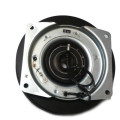 CLUTCH ASSY, 6", 2Α 12V YORK "OMEGA"