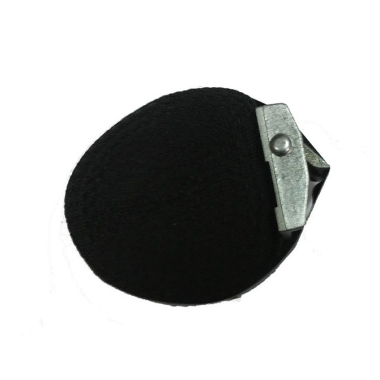 RATCHET TIE-DOWN ,THS60,SUPCO