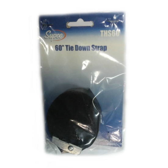 RATCHET TIE-DOWN ,THS60,SUPCO
