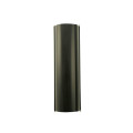 DUCT PLASTIC EASYFIX, ED1, GREENWOOD