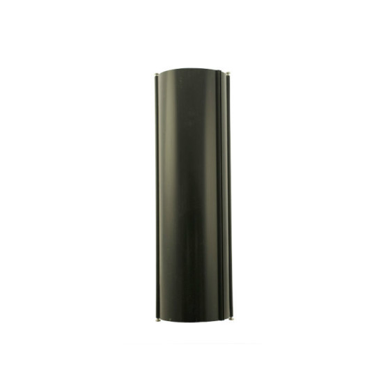 DUCT PLASTIC EASYFIX, ED1, GREENWOOD