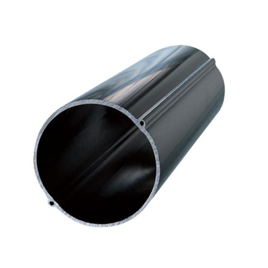 DUCT PLASTIC EASYFIX, ED1, GREENWOOD