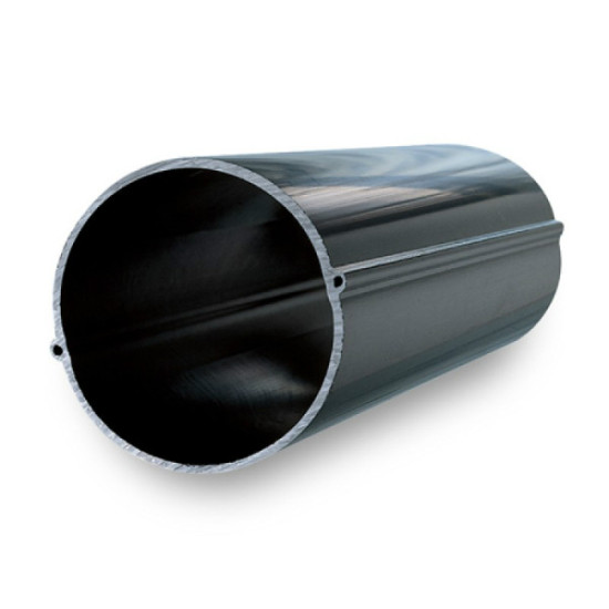 DUCT PLASTIC EASYFIX, ED1, GREENWOOD