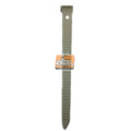 SYSTEM FASTENING PIPE ΤΙΕ 30cm big (10pcs.) "ACRTOOLS" SYSTEM FASTENING PIPE ΤΙΕ 30cm big (10pcs.) "ACRTOOLS"