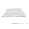 Εxpress interior cover ,(m2)10mm,for Cold rooms ACRTOOLS... Εxpress interior cover ,(m2)10mm,for Cold rooms ACRTOOLS...