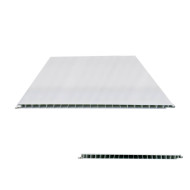 Εxpress εσωτερική επένδυση,(m2)10mm,Θαλάμου ACRTOOLS...