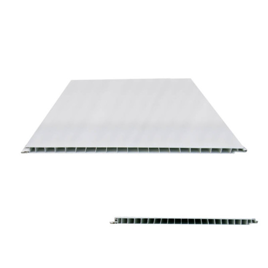 Εxpress interior cover ,(m2)10mm,for Cold rooms ACRTOOLS... Εxpress interior cover ,(m2)10mm,for Cold rooms ACRTOOLS...