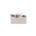 Εxpress interior cover ,(m2)10mm,for Cold rooms ACRTOOLS... Εxpress interior cover ,(m2)10mm,for Cold rooms ACRTOOLS...