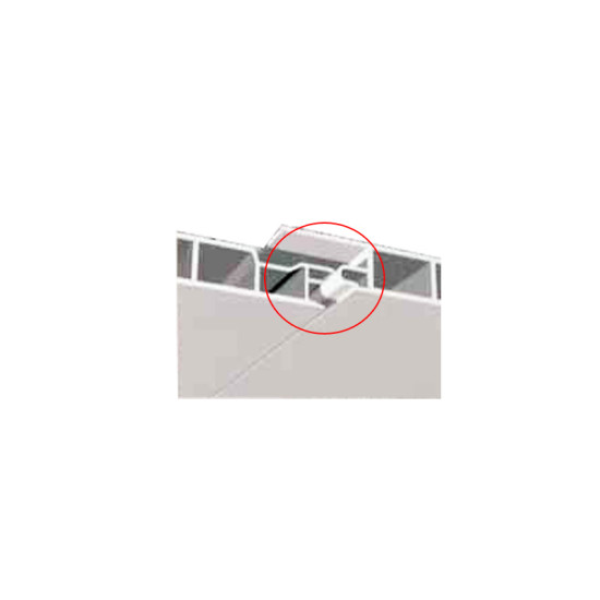 Εxpress interior cover ,(m2)10mm,for Cold rooms ACRTOOLS... Εxpress interior cover ,(m2)10mm,for Cold rooms ACRTOOLS...