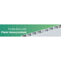 Εxpress interior cover ,(m2)10mm,for Cold rooms ACRTOOLS... Εxpress interior cover ,(m2)10mm,for Cold rooms ACRTOOLS...