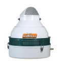 HUMIDIFIER ACR – 50