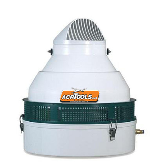 HUMIDIFIER ACR – 50