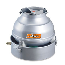 HUMIDIFIER ACR – 25