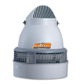 HUMIDIFIER ACR – 15